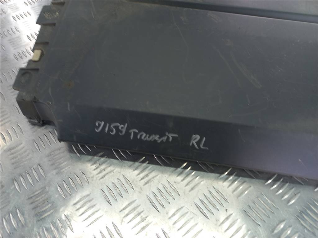 молдинг кузова (наружний) FORD Transit  1867579, 1550 рублей, Москва