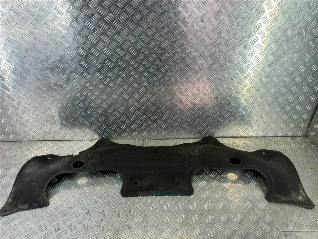 шумоизоляция капота FORD Transit  2019277, 3850 рублей, Москва