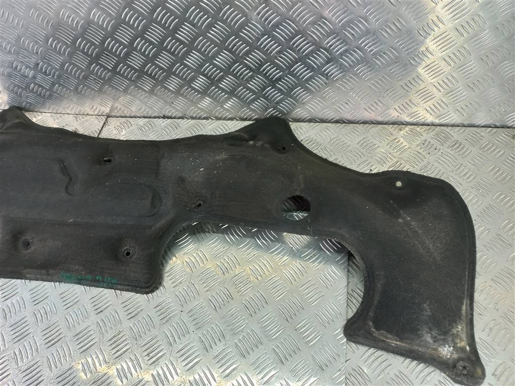 шумоизоляция капота FORD Transit  2019277, 3850 рублей, Москва