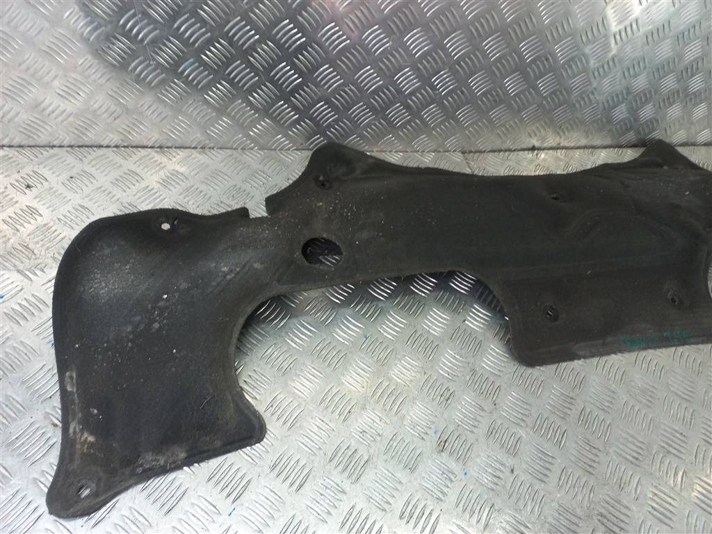 шумоизоляция капота FORD Transit  2019277, 3850 рублей, Москва