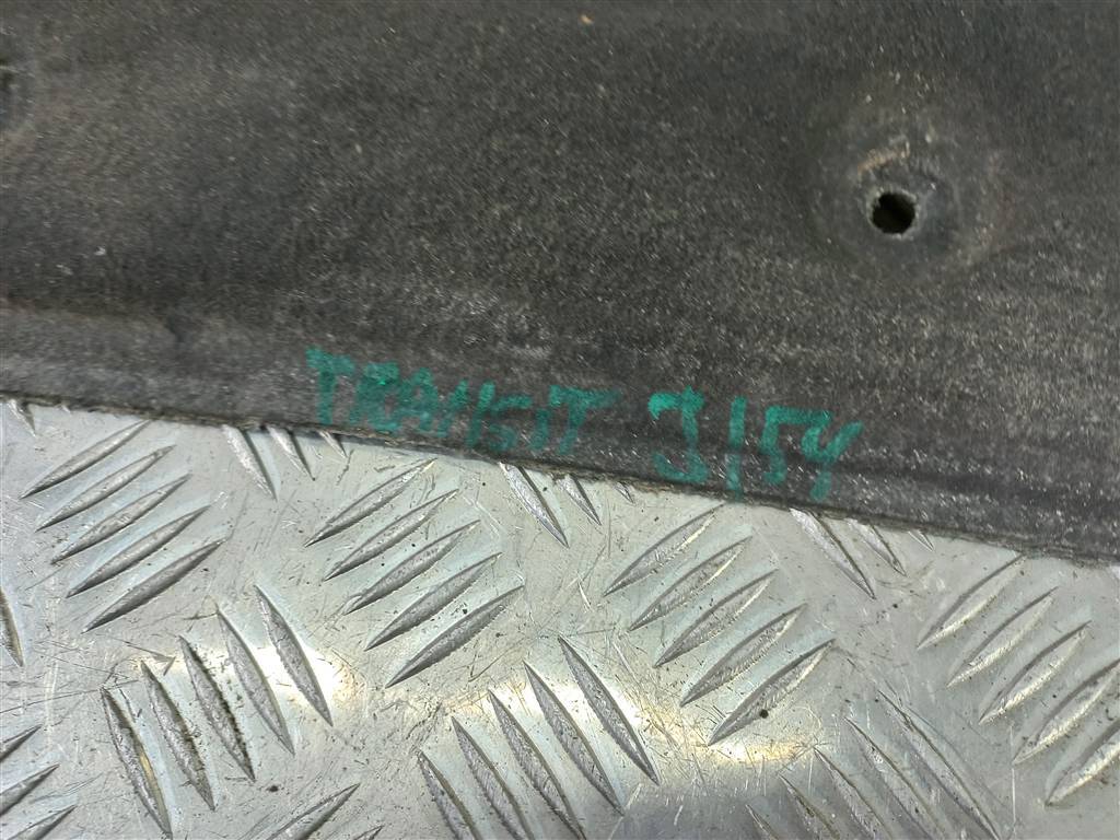 шумоизоляция капота FORD Transit  2019277, 3850 рублей, Москва