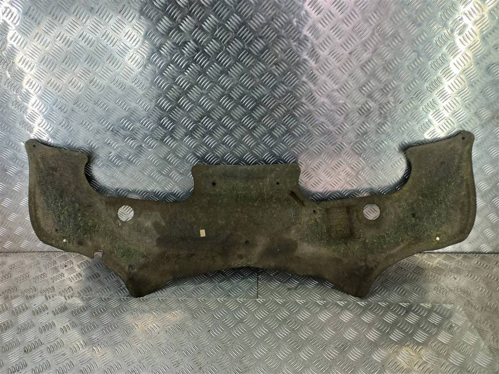 шумоизоляция капота FORD Transit  2019277, 3850 рублей, Москва