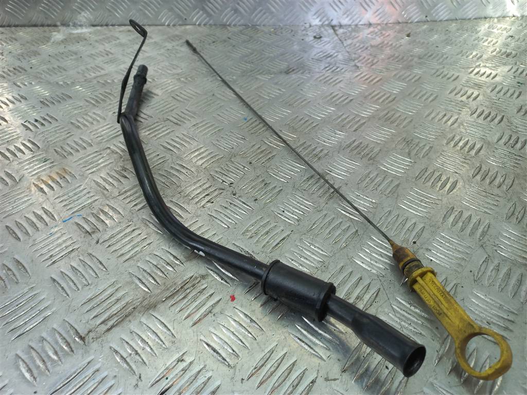 щуп маслянный FORD Transit  1477435, 1550 рублей, Москва