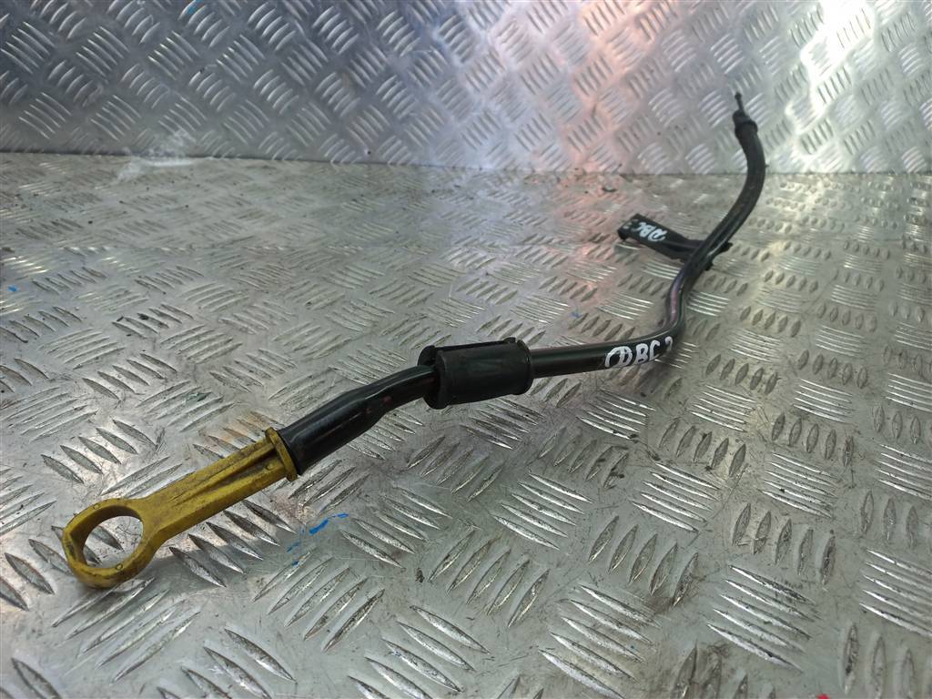 щуп маслянный FORD Transit  1477435, 1550 рублей, Москва