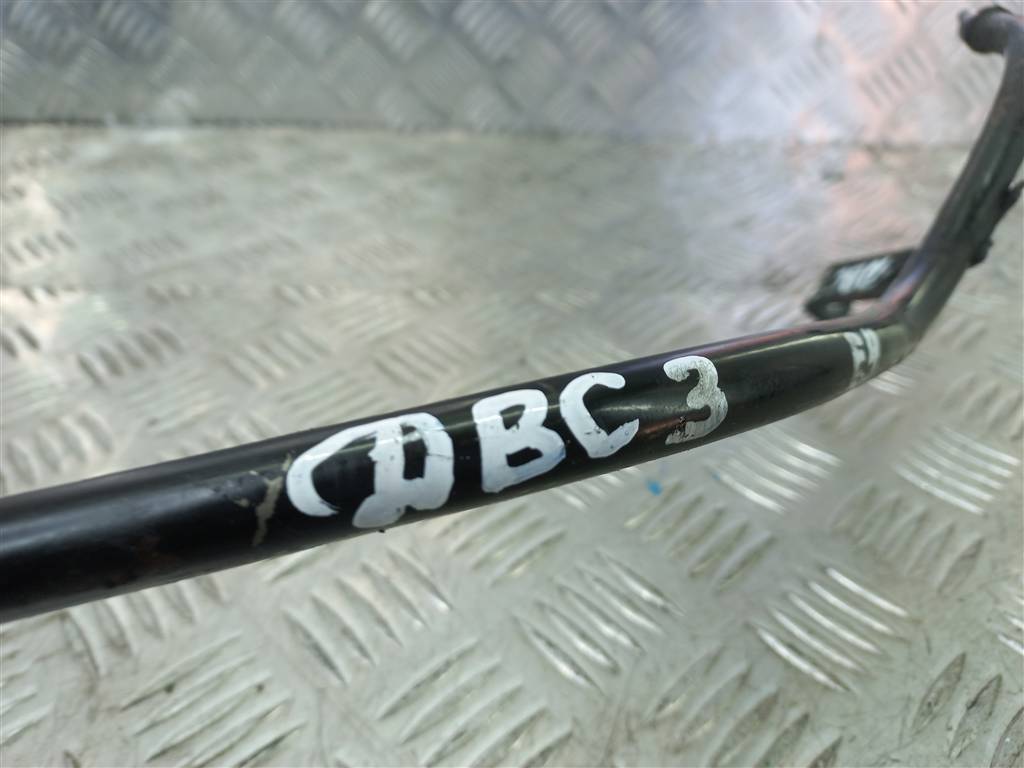 щуп маслянный FORD Transit  1477435, 1550 рублей, Москва