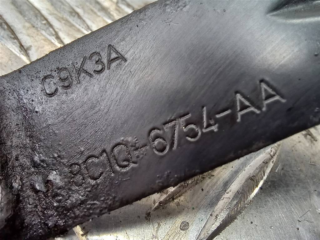 щуп маслянный FORD Transit  1477435, 1550 рублей, Москва