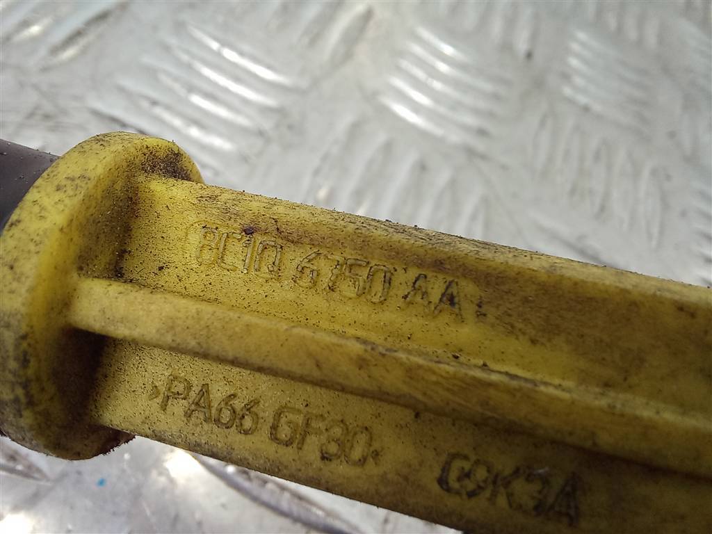 щуп маслянный FORD Transit  1477435, 1550 рублей, Москва