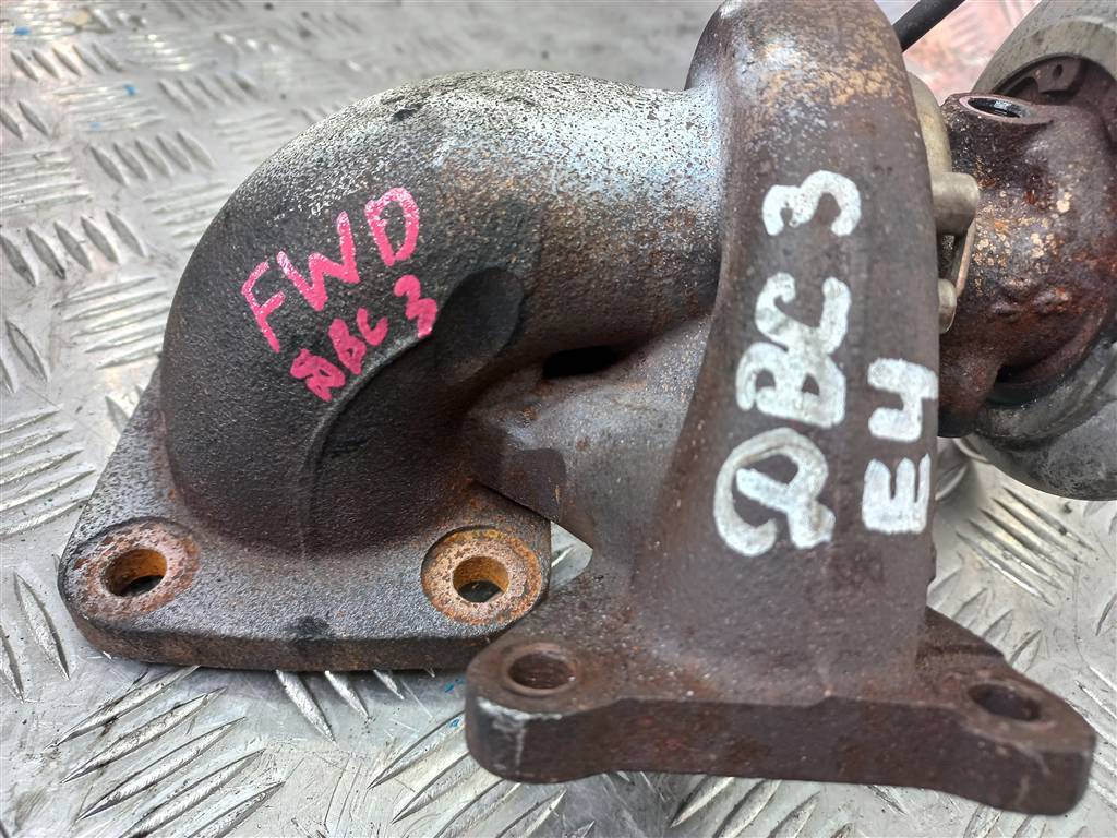 турбина FORD Transit  1567327, 8450 рублей, Москва