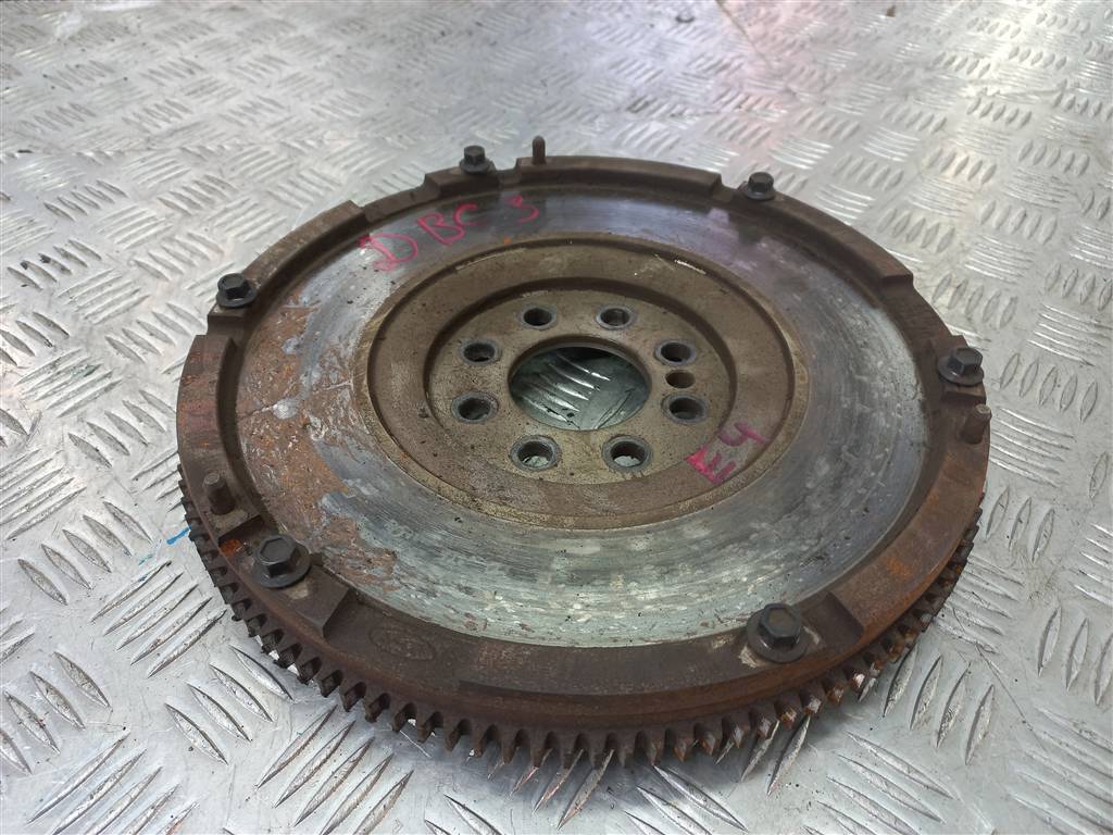 маховик FORD Transit  1749552, 3050 рублей, Москва