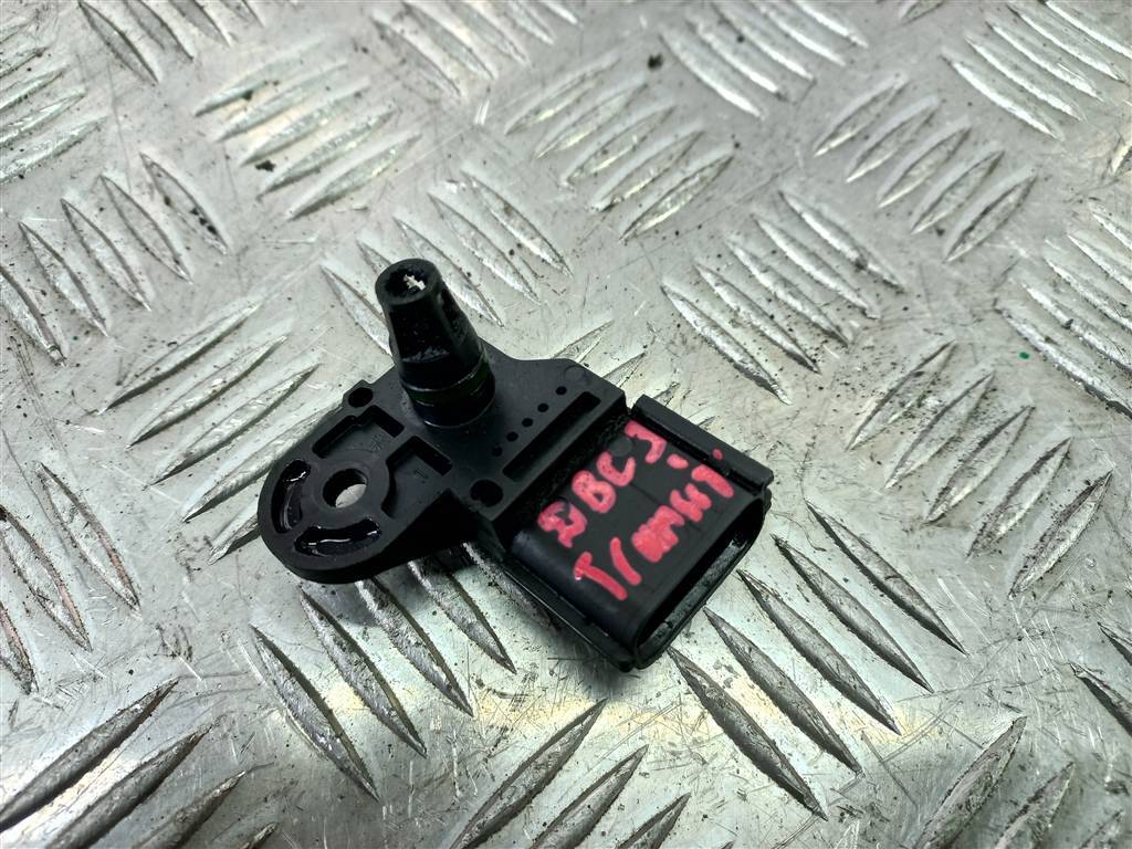 датчик абсолютного давления FORD Transit  1503280, 980 рублей, Москва