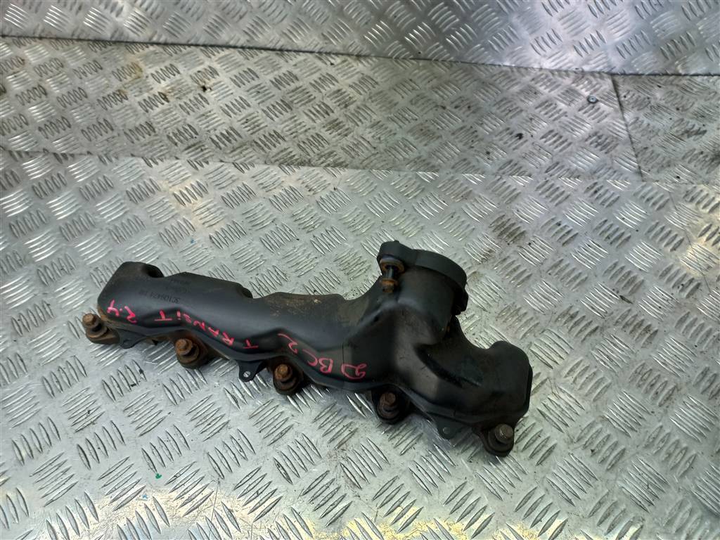 коллектор впускной FORD Transit  1236707, 2130 рублей, Москва