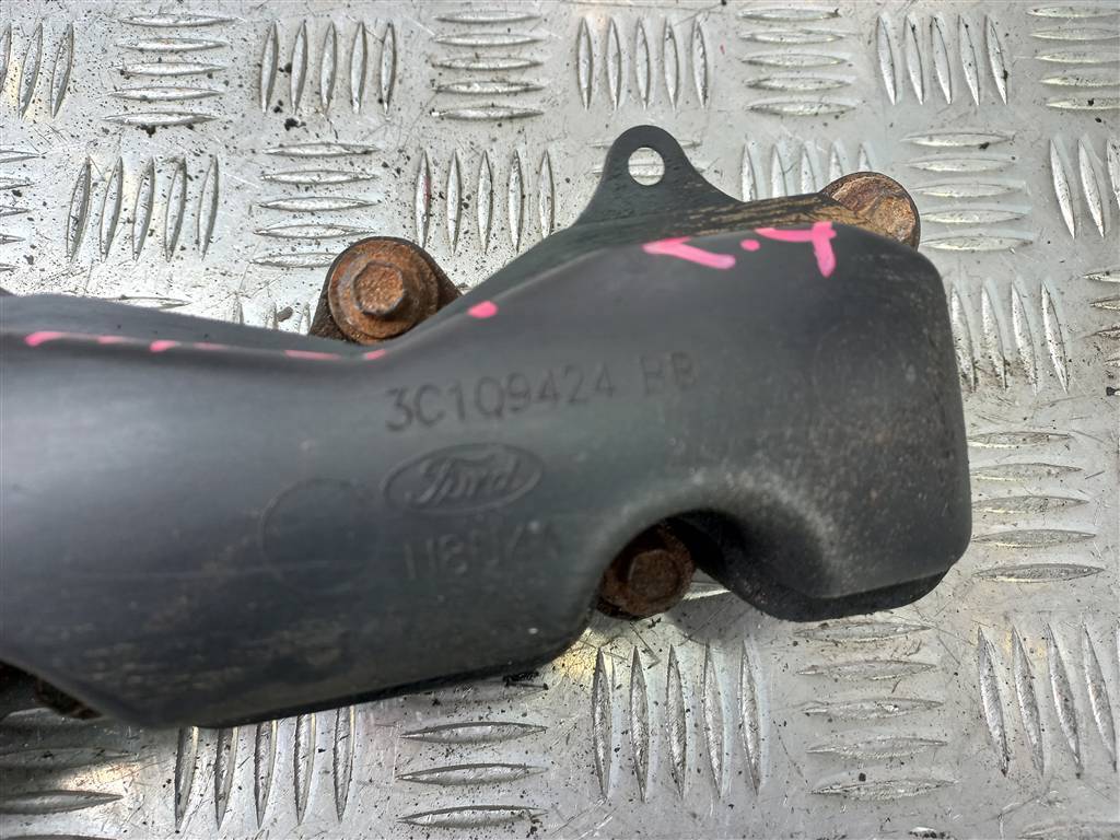 коллектор впускной FORD Transit  1236707, 2130 рублей, Москва