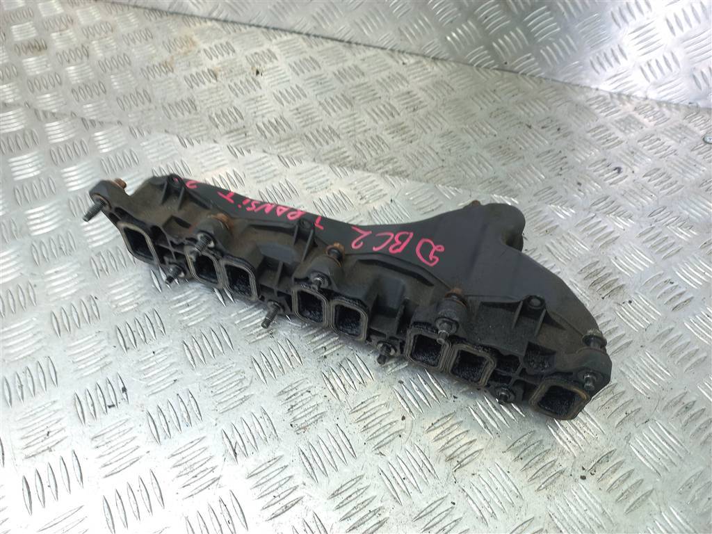 коллектор впускной FORD Transit  1236707, 2130 рублей, Москва