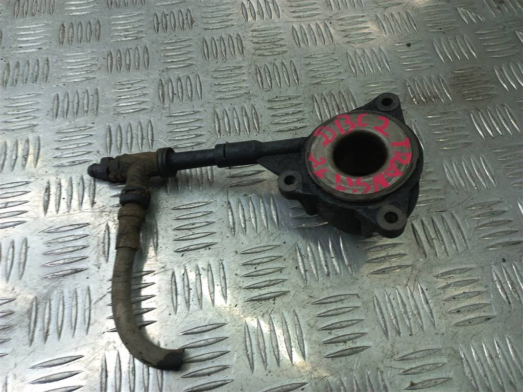 цилиндр сцепления FORD Transit  1775485, 3850 рублей, Москва