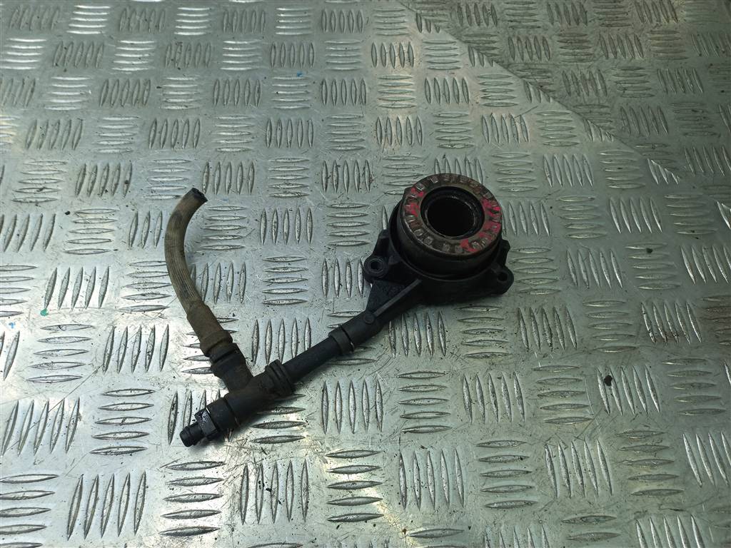 цилиндр сцепления FORD Transit  1775485, 3850 рублей, Москва