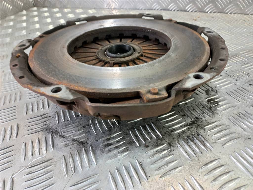 сцепление Iveco Daily  2995724, 16500 рублей, Москва