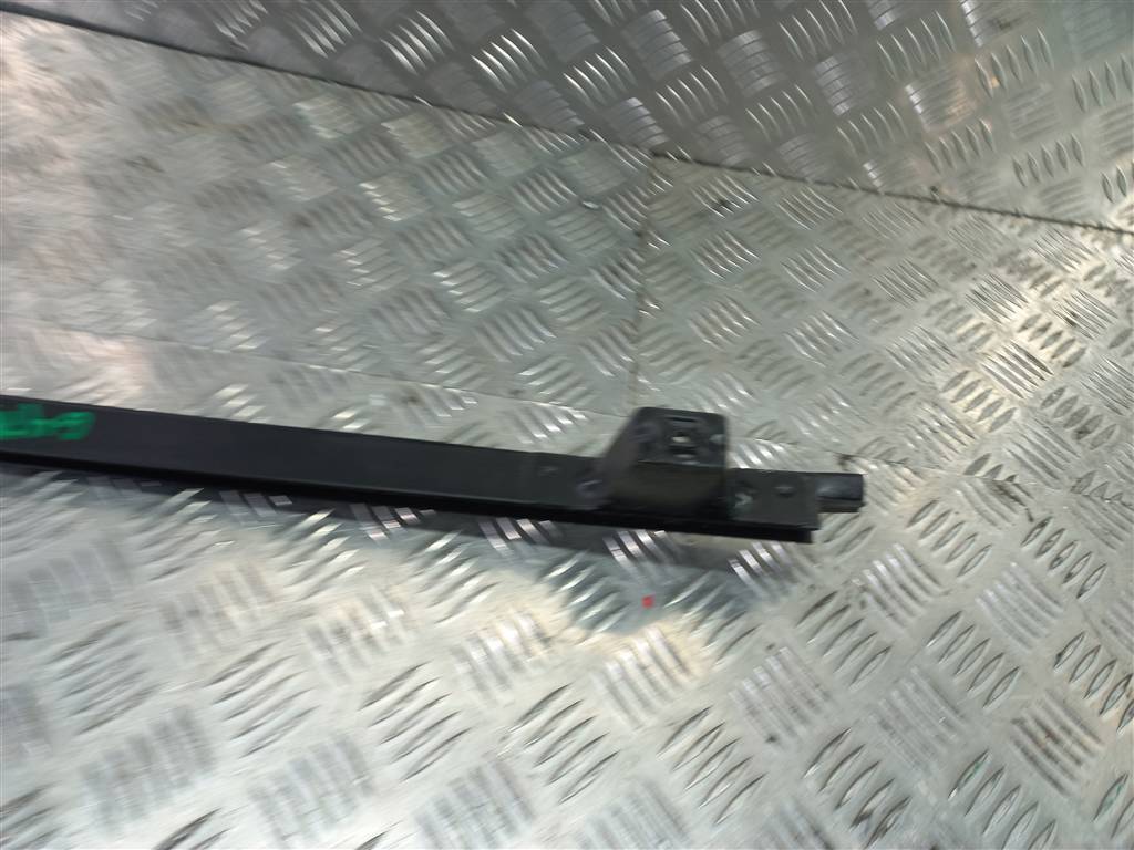 направляющая стекла двери FORD Tourneo Custom  1838796, 1550 рублей, Москва