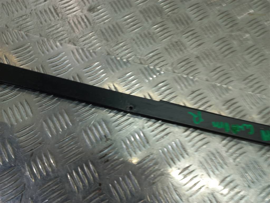 направляющая стекла двери FORD Tourneo Custom  1838796, 1550 рублей, Москва