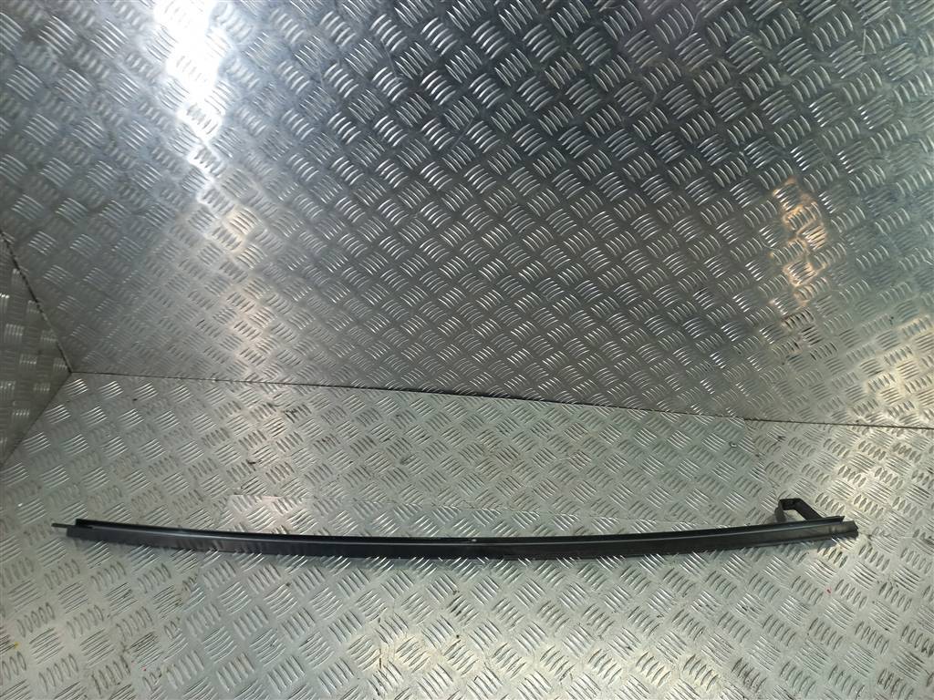 направляющая стекла двери FORD Tourneo Custom  1838796, 1550 рублей, Москва