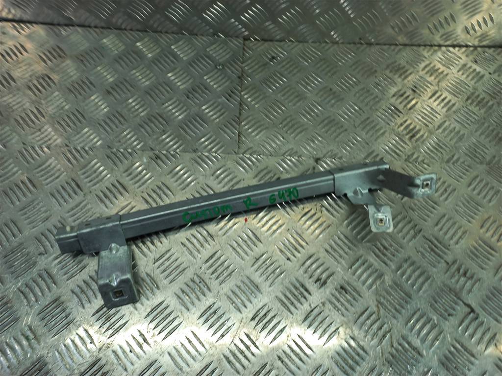 направляющая стекла двери FORD Tourneo Custom  1772049, 1550 рублей, Москва