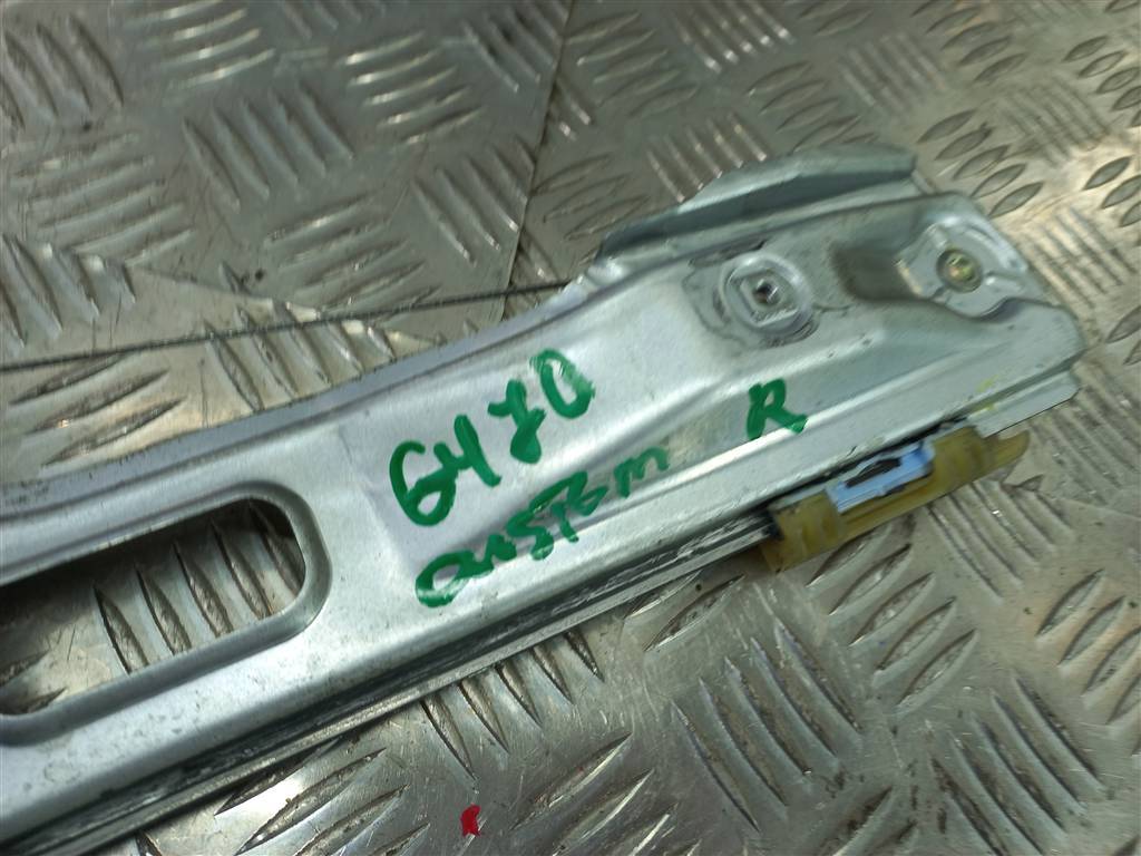 стеклоподъемник FORD Tourneo Custom  1871023, 3279 рублей, Москва