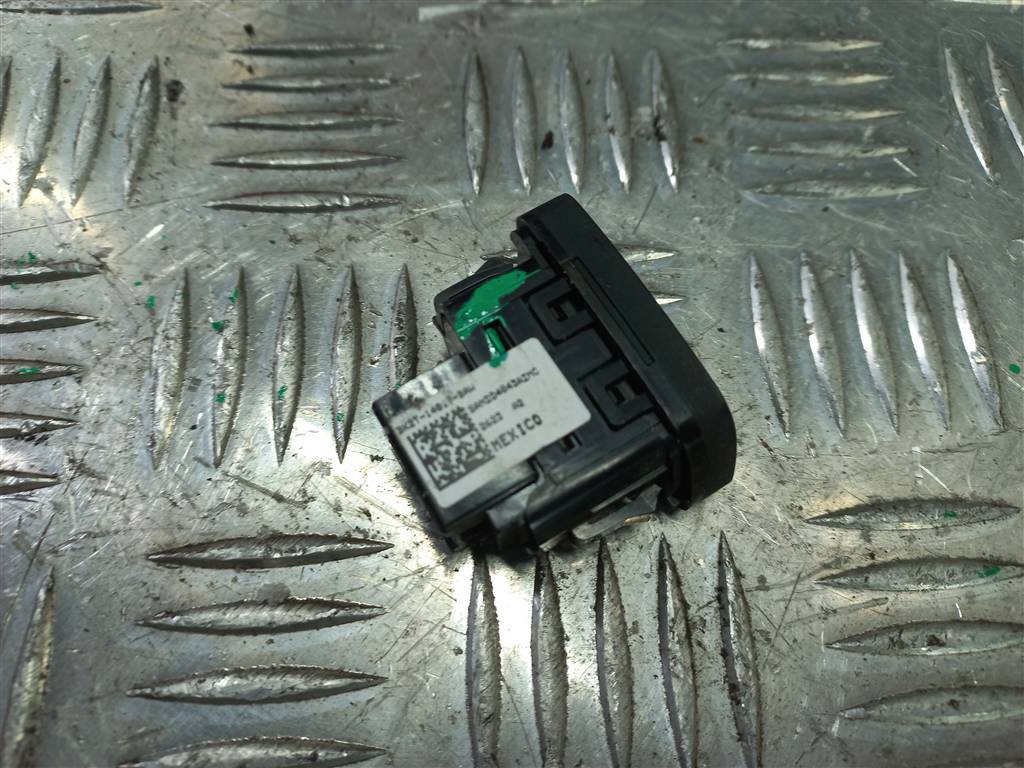 кнопка центрального замка FORD Tourneo Custom  1797720, 630 рублей, Москва