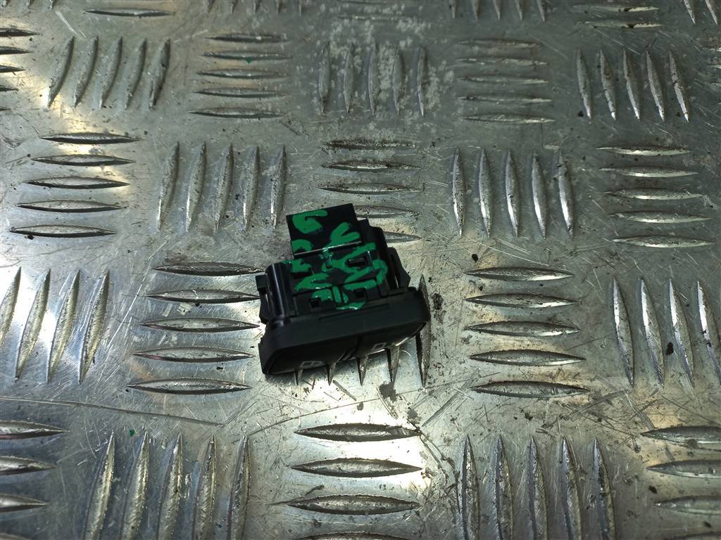 кнопка центрального замка FORD Tourneo Custom  1797720, 630 рублей, Москва