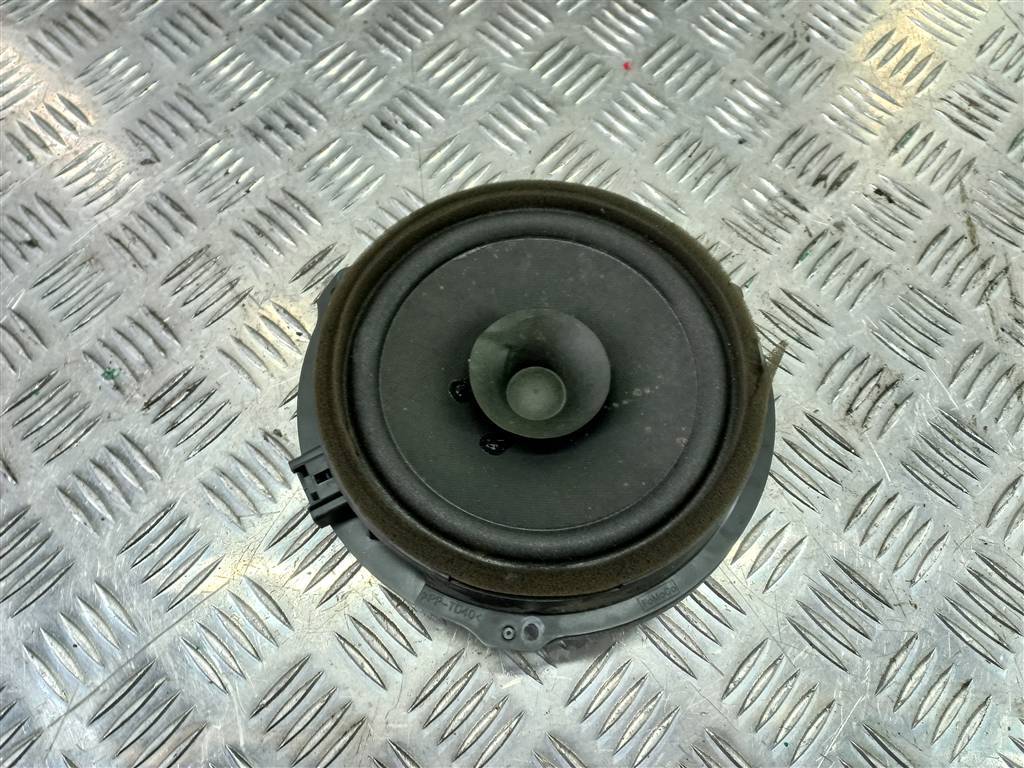 динамик музыкальный FORD Tourneo Custom  1702794, 750 рублей, Москва