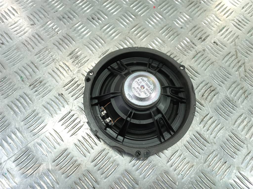 динамик музыкальный FORD Tourneo Custom  1702794, 750 рублей, Москва