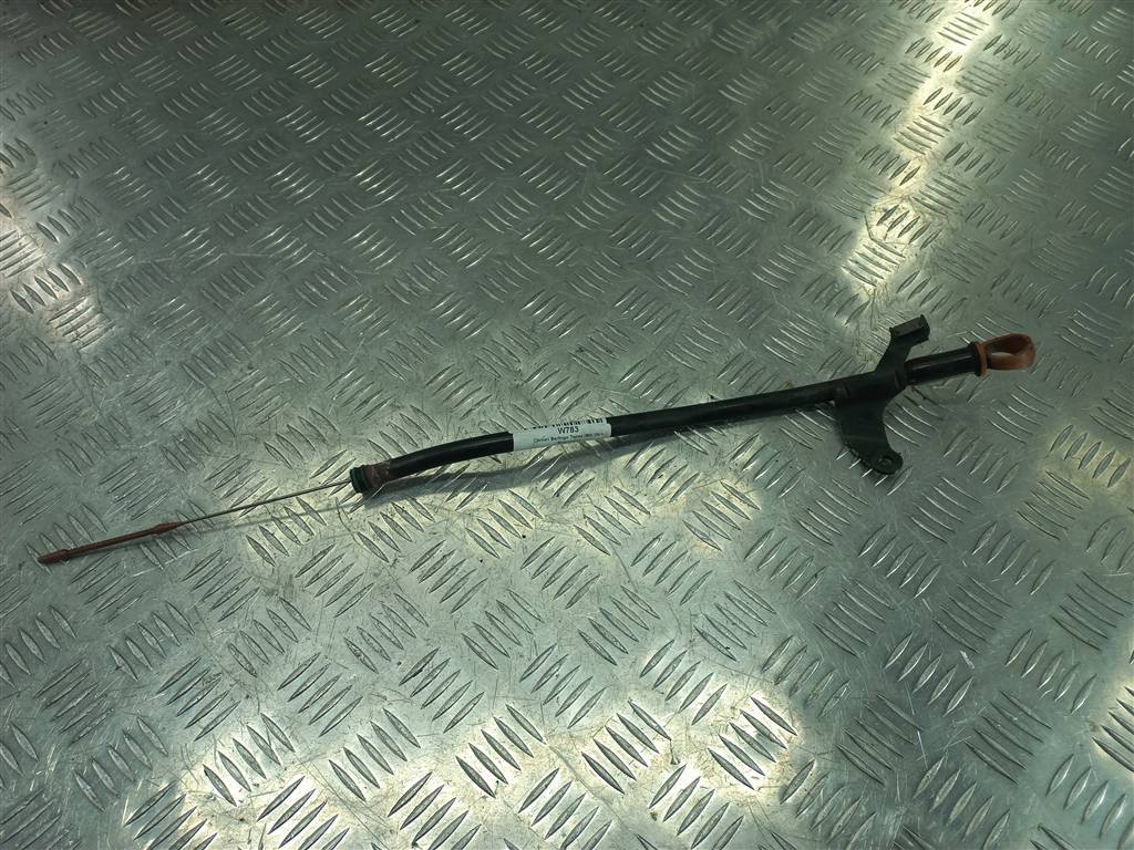 щуп маслянный Citroen Berlingo  9677993580, 980 рублей, Москва