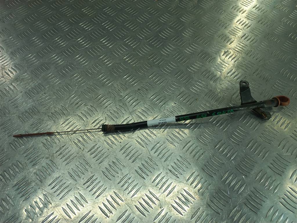 щуп маслянный Citroen Berlingo  9677993580, 980 рублей, Москва