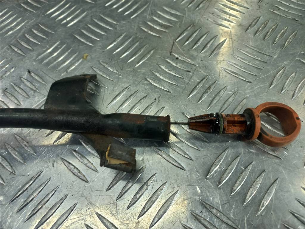 щуп маслянный Citroen Berlingo  9677993580, 980 рублей, Москва