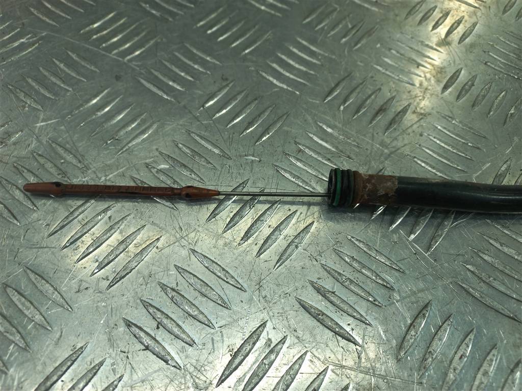 щуп маслянный Citroen Berlingo  9677993580, 980 рублей, Москва