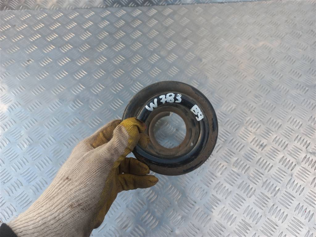 пружина Citroen Berlingo  5102Z5, 2700 рублей, Москва