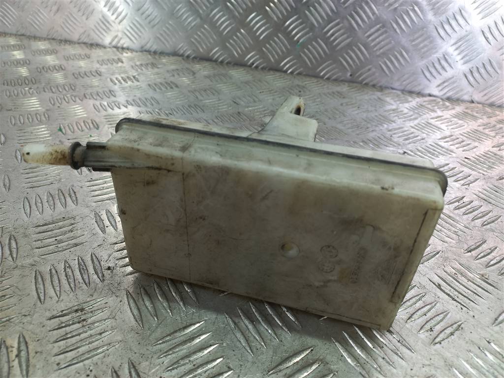 бачок тормозной Citroen Berlingo  4635C3, 520 рублей, Москва