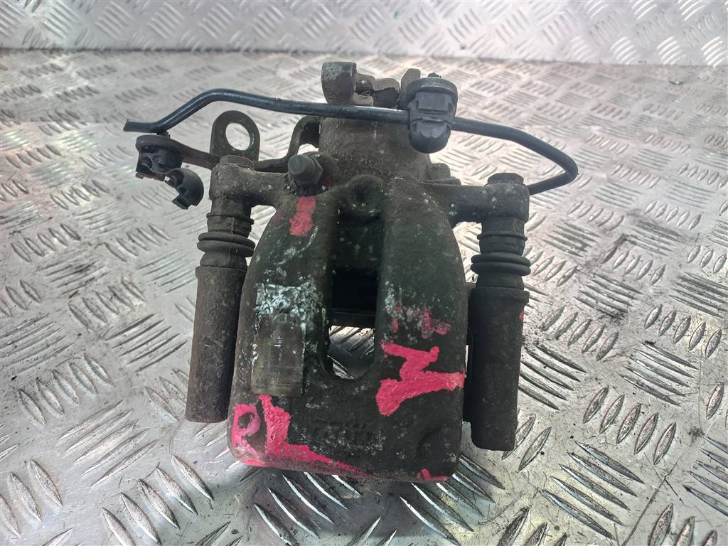 суппорт Citroen Berlingo  4402F5, 6150 рублей, Москва