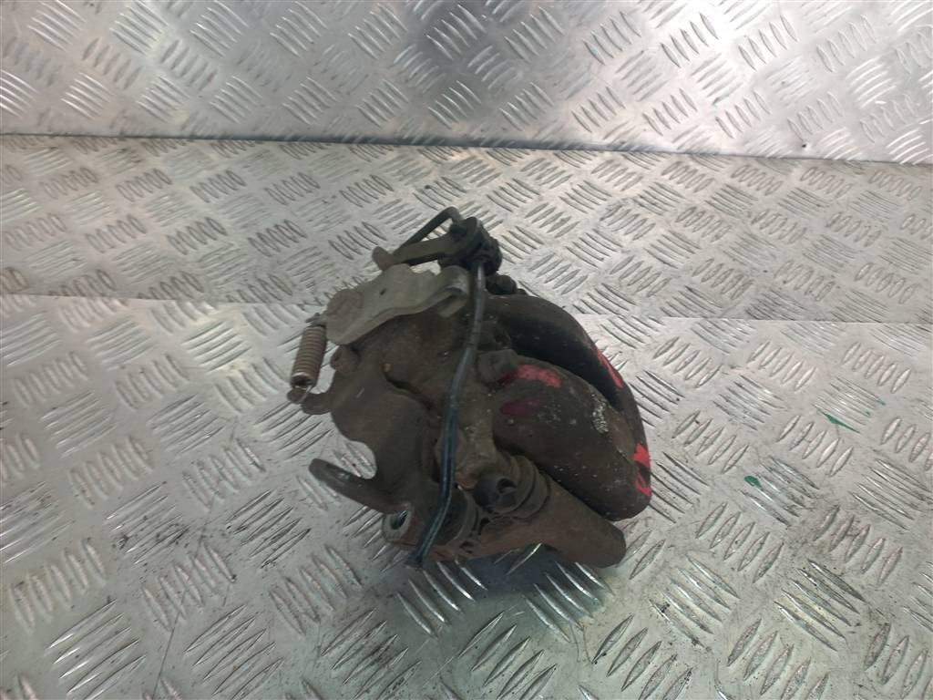 суппорт Citroen Berlingo  4402F5, 6150 рублей, Москва