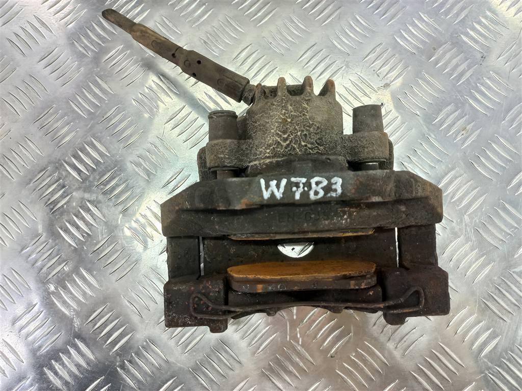 суппорт Citroen Berlingo  4400V7, 2130 рублей, Москва