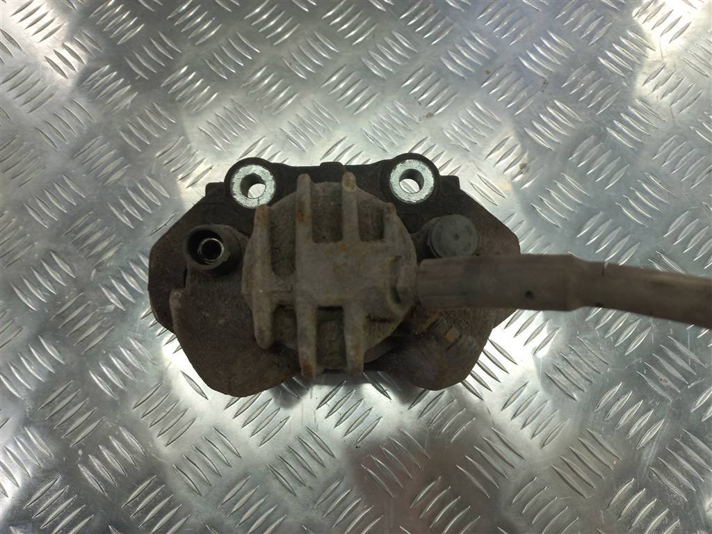 суппорт Citroen Berlingo  4400V7, 2130 рублей, Москва