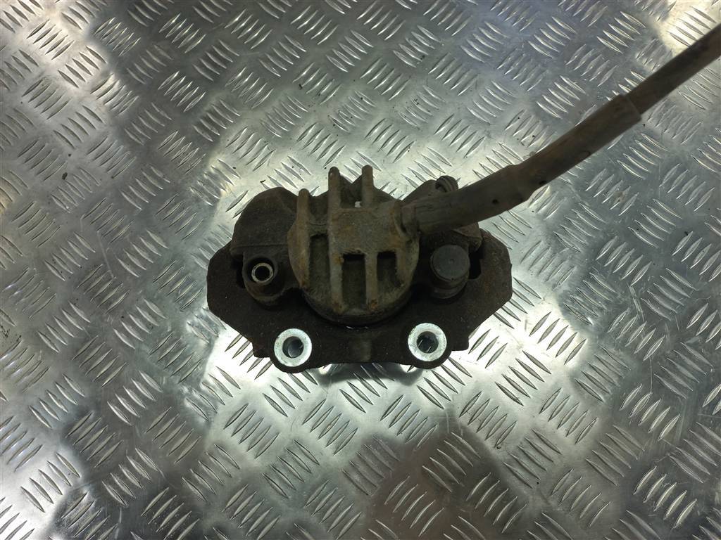 суппорт Citroen Berlingo  4400V8, 2130 рублей, Москва