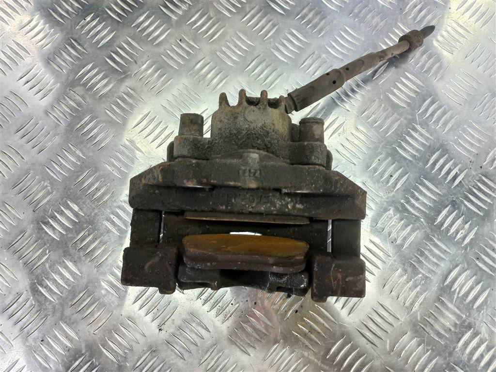 суппорт Citroen Berlingo  4400V8, 2130 рублей, Москва