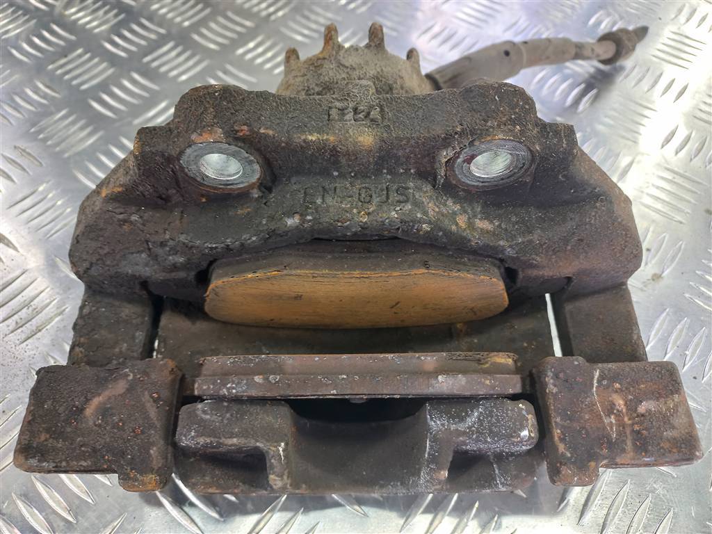 суппорт Citroen Berlingo  4400V8, 2130 рублей, Москва