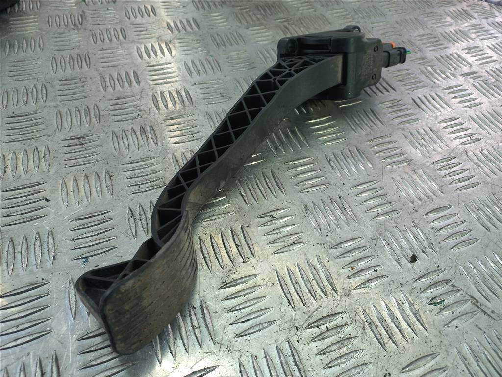 педаль газа Citroen Berlingo  1601AH, 980 рублей, Москва