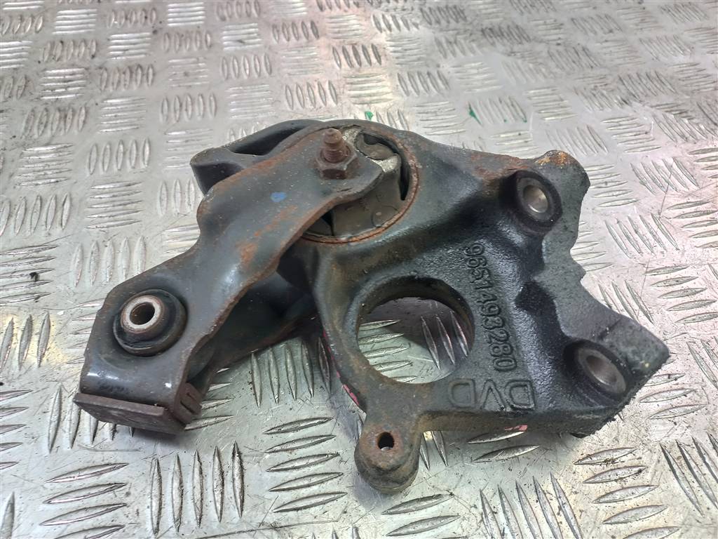 опора привода Citroen Berlingo  1807HE, 2130 рублей, Москва