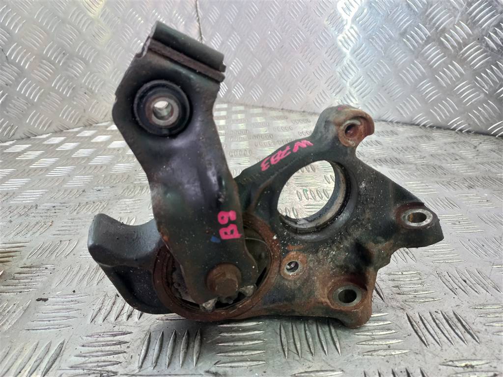 опора привода Citroen Berlingo  1807HE, 2130 рублей, Москва