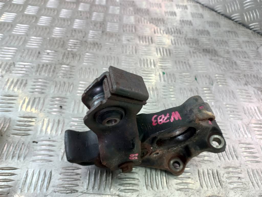 опора привода Citroen Berlingo  1807HE, 2130 рублей, Москва