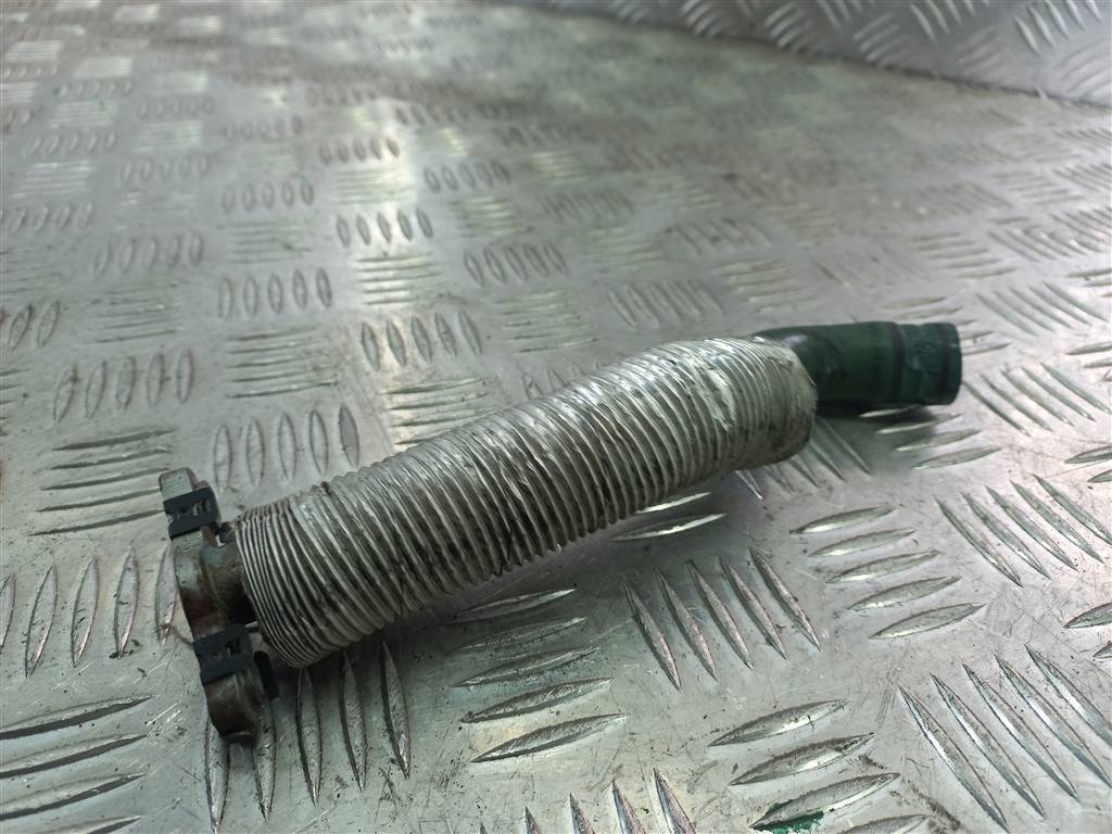 трубка турбины Citroen Berlingo  038132, 1320 рублей, Москва