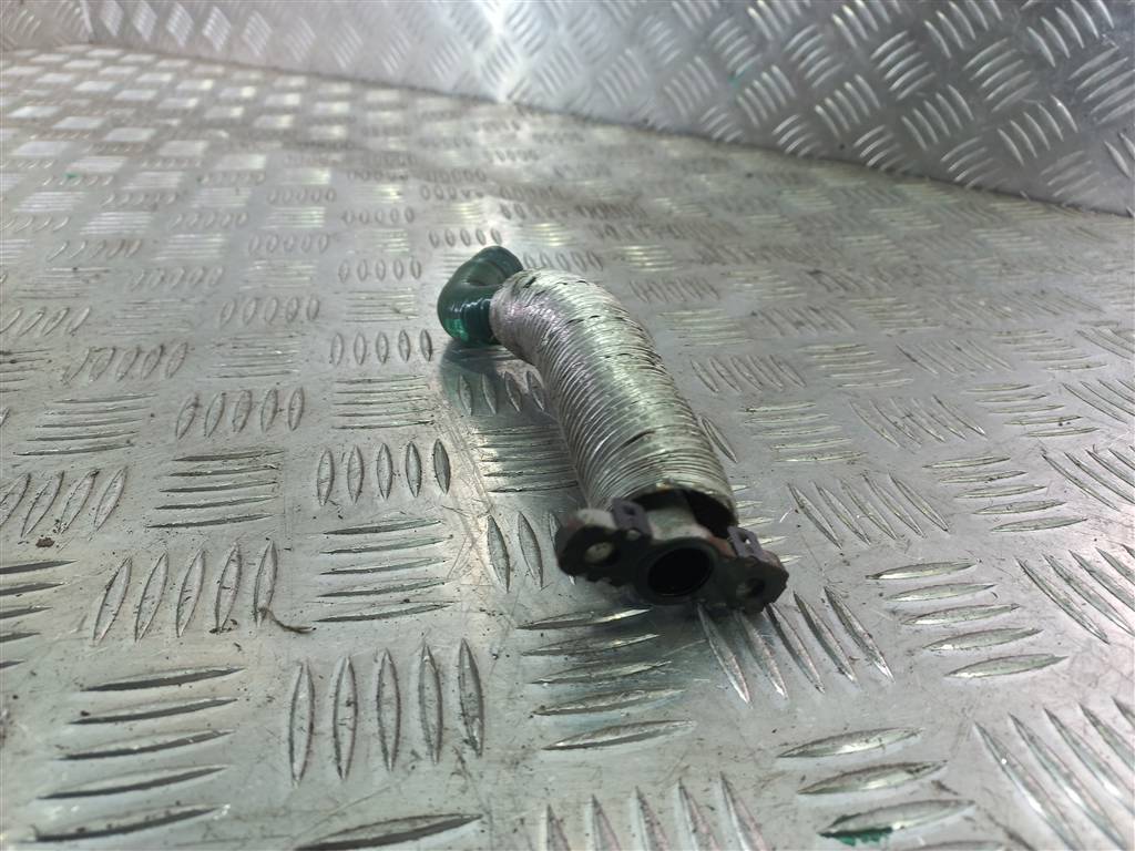 трубка турбины Citroen Berlingo  038132, 1320 рублей, Москва