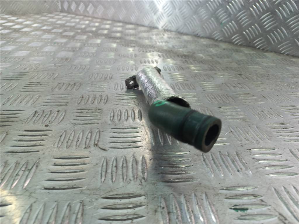 трубка турбины Citroen Berlingo  038132, 1320 рублей, Москва