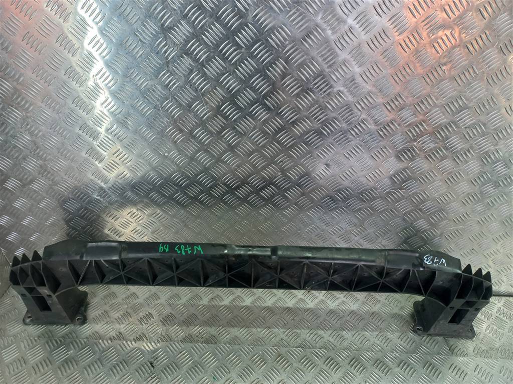 усилитель бампера Citroen Berlingo  7414YQ, 1550 рублей, Москва